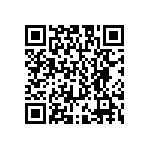 CPW1514R70FE143 QRCode