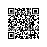 CPW1515K00JB143 QRCode