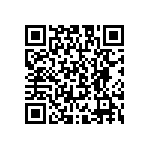 CPW1515K00JE143 QRCode