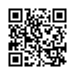 CPW15170R0FB14 QRCode