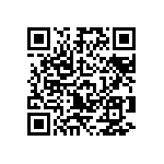 CPW151K000KE143 QRCode