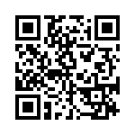 CPW151R000JB14 QRCode