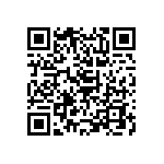 CPW1525R00JB143 QRCode