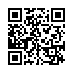 CPW152K200JE14 QRCode