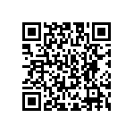 CPW152K500JB143 QRCode