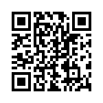 CPW152R000JB14 QRCode