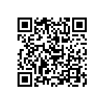 CPW1530R00JB143 QRCode