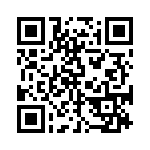 CPW153R300FB14 QRCode