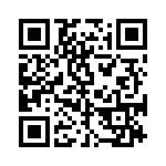 CPW15470R0JB14 QRCode