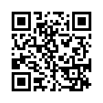 CPW154K000FE31 QRCode