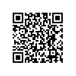 CPW1550R00JB143 QRCode