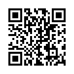 CPW155R100FE14 QRCode