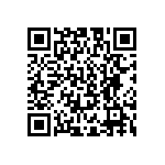 CPW157R500JB143 QRCode