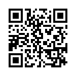 CPW158K000FB14 QRCode