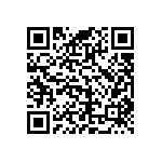 CPW158K000GE143 QRCode