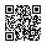 CPW15R6000JB14 QRCode