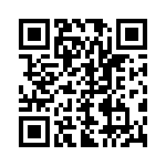 CPW20100R0JB14 QRCode