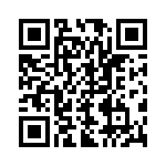 CPW2010R00FB14 QRCode