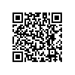 CPW20150R0JB143 QRCode