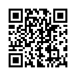 CPW2018R00JB14 QRCode