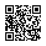 CPW201K000JE14 QRCode