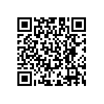 CPW201R000FB143 QRCode