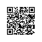CPW201R250FB143 QRCode