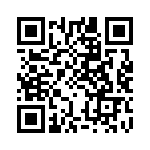 CPW20200R0GB14 QRCode