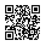 CPW202K200JE14 QRCode