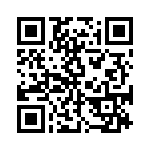 CPW202R000JB14 QRCode