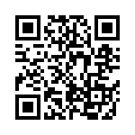 CPW203R900JE14 QRCode