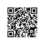 CPW2045K00JB143 QRCode