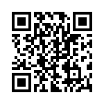 CPW2047R00JE14 QRCode