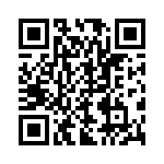 CPW2050R00FE14 QRCode