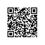 CPW205R000JB143 QRCode