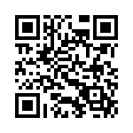 CPW205R000JE14 QRCode