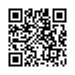 CPW205R760FE31 QRCode