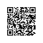 CPW2061R00FB143 QRCode