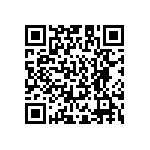 CPW206R400JB143 QRCode