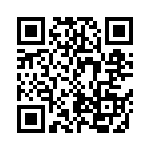 CPW20750R0JE14 QRCode