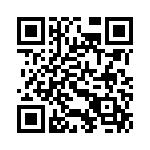 CPW207R500JE14 QRCode