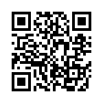 CPW20820R0JE14 QRCode