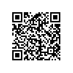 CPW208R000FB143 QRCode