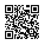 CPW208R000JE14 QRCode