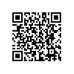 CPW3-1700-S010B-WP QRCode