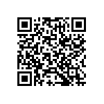 CPWN02122R0FB14 QRCode