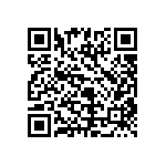 CPWN0315R00FB313 QRCode