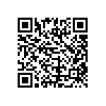 CPWN031K500FB143 QRCode