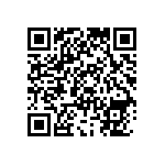 CPWN05100R0JE14 QRCode