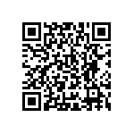 CPWN0515R00JB14 QRCode